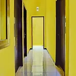 Oyo Life 91931 Permata Brantas Syariah Homestay